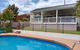 The Ultimate Poolside Escape - Pet Friendly - thumb 0