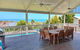 The Ultimate Poolside Escape - Pet Friendly - thumb 2