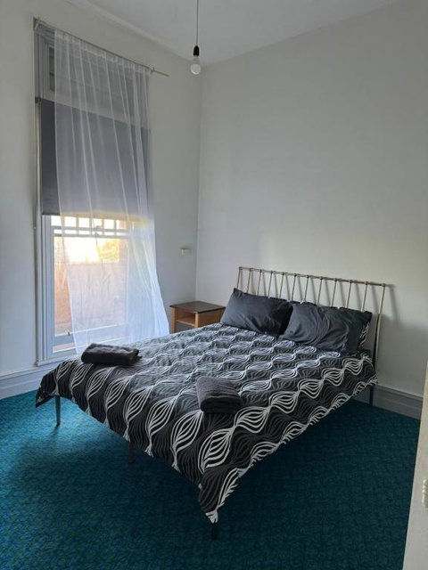 Thommos Pub - Accommodation VIC 2