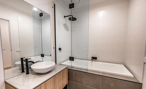 Williamstown Townhouse - Accommodation VIC 2