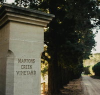 Quattro at Mantons Creek - Accommodation VIC