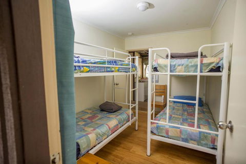 YHA Pittwater Eco, Sydney - Accommodation VIC 1