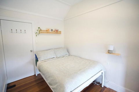 YHA Pittwater Eco, Sydney - Accommodation VIC 2