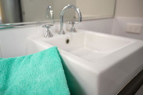 West Swan B&B - Accommodation VIC 3