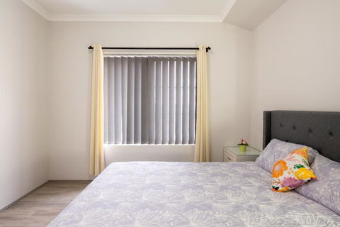 West Swan B&B - Accommodation VIC 1