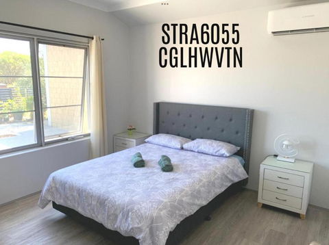 West Swan B&B - Accommodation VIC 0