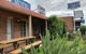 Yarragon Motel - thumb 1