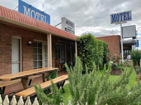 Yarragon Motel - Accommodation VIC 1