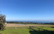 YOLO- Beach-house Views, Near Penguins, Nbn! - thumb 1