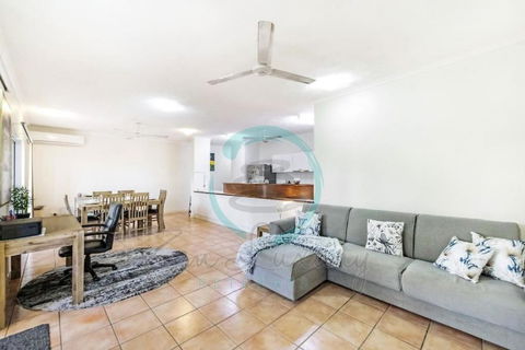 ZEN FORESHORE Cozy 2-BR, 2-BA Holiday Home + Pool - Accommodation VIC 0