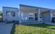 Zoo Villas : Villa Zebra - Central Wynyard - thumb 1