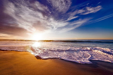 Private Two Day Great Ocean Road Tour - Accommodation VIC 3