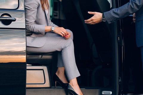 Adelaide Hills Tour With River Murray 3 Hour Lunch Cruise - Accommodation VIC 3