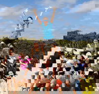 7-Day Best of Tasmania Adventure Experience from Hobart flexible ticket - Accommodation VIC