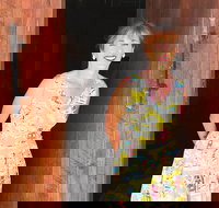 Tipple of Gin Experience Tour - Accommodation VIC