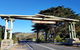Great Ocean Road Adventure - Private Tour - Reverse - thumb 5