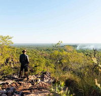 Ethical Adventures - Pure Litchfield - Accommodation VIC