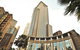 Luxury Sydney City Private Tour - thumb 1