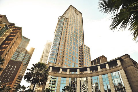 Luxury Sydney City Private Tour - Accommodation VIC 1