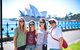 Luxury Sydney City Private Tour - thumb 2