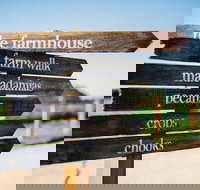 Byron Bay Lighthouse and Hinterland Tour - Accommodation VIC