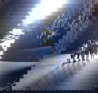 The Port Arthur MEGA Day Trip from Hobart - Accommodation VIC