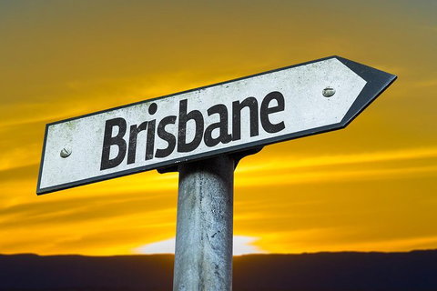 Discover Brisbane - Accommodation VIC 3