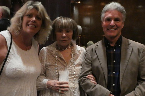 Melbourne City Tour: Lifestyle Of The Rich And Famous - Accommodation VIC 2