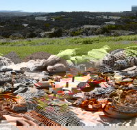 A picnic in Byron Bay - Accommodation VIC