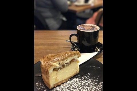 Adelaide City Highlights With Hahndorf And Mt. Lofty - Accommodation VIC 1