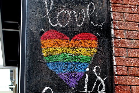 LGBT+ 3-Hour Private Walking Tour Of Melbourne - Accommodation VIC 3