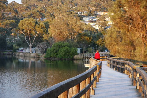 LGBT+ Friendly 3 Day Private Tour Great Ocean Road & Phillip Island - Accommodation VIC 0
