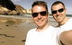 LGBT+ Friendly 3 Day Private Tour Great Ocean Road & Phillip Island - thumb 1