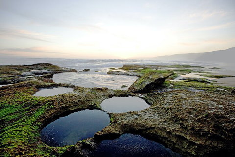LGBT+ Friendly 3 Day Private Tour Great Ocean Road & Phillip Island - Accommodation VIC 5