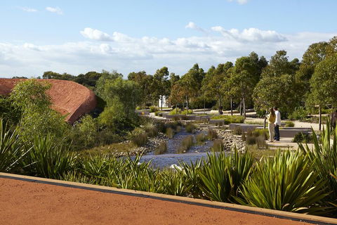 LGBT+ Friendly Full Day Phillip Island Private Tour - Accommodation VIC 2
