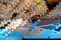 Book Viator Accommodation Vacations Accommodation VIC Accommodation VIC