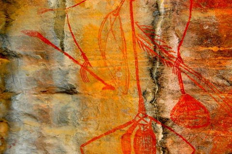 3-Day Kakadu National Park And Arnhem Land Explorer Tour From Darwin - Accommodation VIC 4