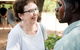 Tiwi Islands Cultural Experience From Darwin Including Ferry - thumb 2