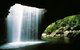 Natural Bridge & Springbrook Waterfalls Tour - thumb 0