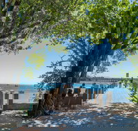 Green Island Day Trip from Cairns - Accommodation VIC