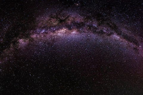 Outback Astrophotography Adventures - 3 Days, 2 Nights - Accommodation VIC 3