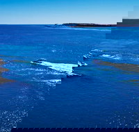 Broome All-Inclusive 7 Days Touring Package - Accommodation VIC