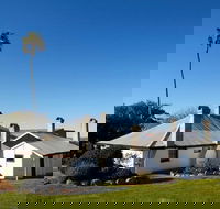 Higlights Of Hictoric Albany City the National ANZAC Centre - Accommodation VIC