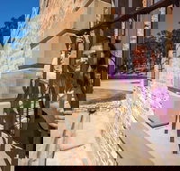 3-Day Tasmania Combo Hobart to Launceston Active Tour - Accommodation VIC