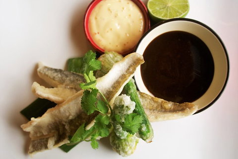 2-Day Kangaroo Island Safari From Adelaide - Accommodation VIC 0