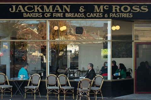 Hobart City Sightseeing Tour Including MONA Admission - Accommodation VIC 2