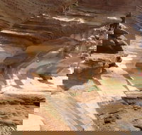 Hobart Minibus Full-Day Private Tour - Accommodation VIC