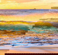 Kalbarri Sunset Coastal Cliff Cruise - Accommodation VIC