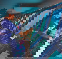 Great Barrier Reef Adventure from Cairns - Accommodation VIC