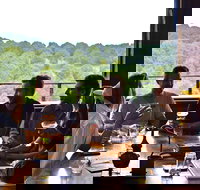 Private Custom Byron Bay Day Out - Accommodation VIC